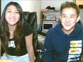 sexy love by ne-yo & candace jones - covered by olivia thai & jason chen sexy love by ne-yo & candace jones - covered by olivia thai & jason chen