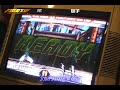 2008 SUMMER KING ?????KOF 98UM???-FINAL