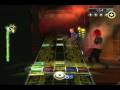 videos de Rock Band 2 - Aqualung - Guitar - Expert - 100%