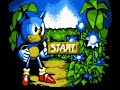 games in this video. 1. alladin (unlicensed pirate) 2. somari (unlicensed pirate) 3. sonic 3d blast 6 (unlicensed pirate) 4. super mario world (unlicensed pirate)