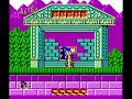 games in this video. 1. alladin (unlicensed pirate) 2. somari (unlicensed pirate) 3. sonic 3d blast 6 (unlicensed pirate) 4. super mario world (unlicensed pirate)