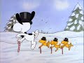 Christmas Megamix