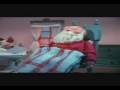 Christmas Megamix