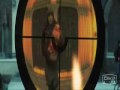 Everybody Got Guns