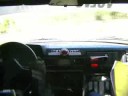 Trendab-Rallyt SS4 Trendab-Rallyt SS4