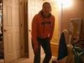 song for brando_0001.wmv