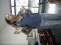 Ted :]