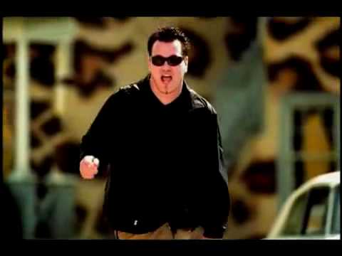 Smash Mouth All Star Official Music Video