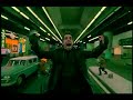 Smash Mouth All Star Official Music Video