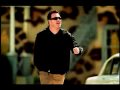 Smash Mouth All Star Official Music Video