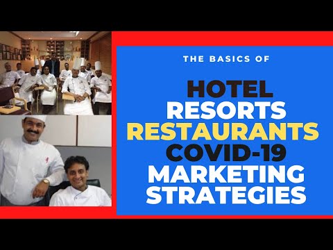 Hotels   - MarketingHotel.in