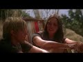 Summerland Bradin & Erika slideshow 'Take your sweet time'