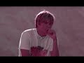 Summerland Bradin & Erika slideshow 'Take your sweet time'
