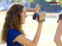 INC.com: Video Resume