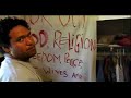 BYU Idaho Cribs Part 2 BYU Idaho Cribs Part 2