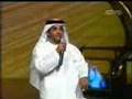 if you know this singer s name, please wright it