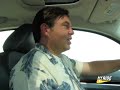 Review: 2007 Chrysler Sebring