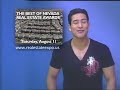 Best of Nevada Real Estate Awards