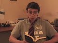 Kite Runner Book Review