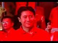 Thaksin Phone in Stadium4/5 Thaksin Phone in Stadium4/5