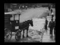 Grimus - In A Glimpse
