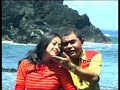 Novi Nafila - Nyinga gogola