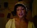 Assistir ao v�deo