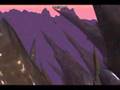 A outland journey. A warlocks death.