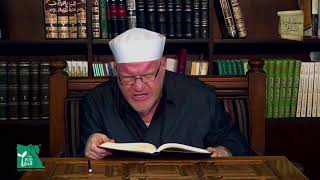 العيوب المثبتة للخيار