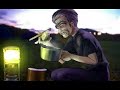 Fuuraiki - Opening