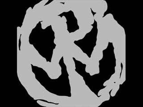 Pennywise - Who's on your Side