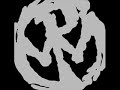 teledysk, klip, Pennywise,- who's on your side