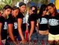 Assistir ao v�deo