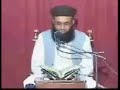 Great Speaker of Islam Dr.Ashraf Asif discuss the the excellence of Mother in Islam.