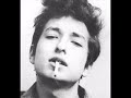 Bob Dylan – Knockin On Heaven's Door