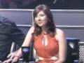 Giovana Félix - Madalena ( Ídolos-TOP08 )