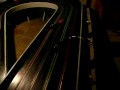 slot car
