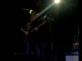Hicks at the Tavern - Riot Song