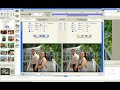 Video aula proshow producer Video aula proshow producer