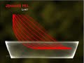 Johannes Heil - Last Johannes Heil - Last