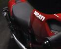 A vendre - Ducati Monster 696 + Termignoni Carbon