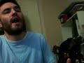 rising of the moon / danny boy   traditional