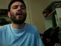 rising of the moon / danny boy   traditional