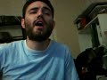 rising of the moon / danny boy   traditional