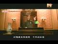 青花瓷 Bluen'Whte porcelain,Qing Hua Ci超清晰版