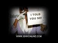 Touch It
