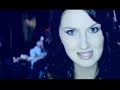 007 - Video Clip