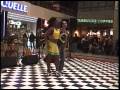 videos de Samba Show Erbach Tel: 0157-713 52 98 8
