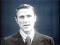 WCVB \"Five Turns Twenty\" (1992) - selected segment #5