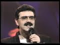 Sobreviviremos - Mocedades